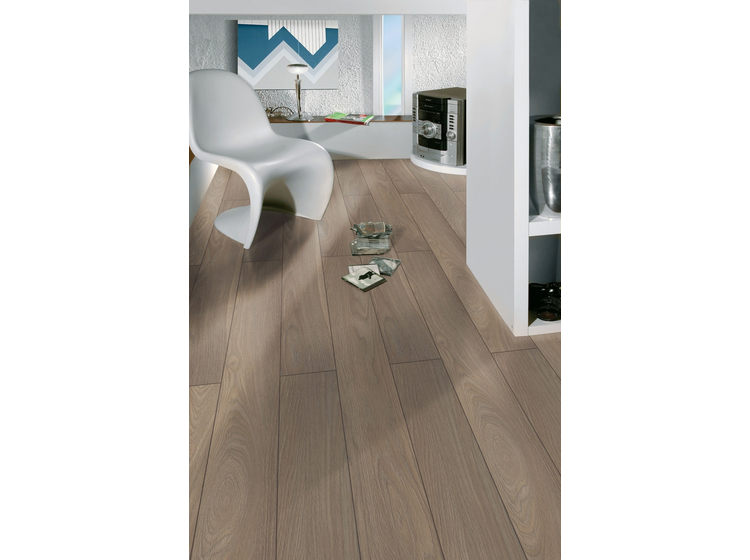 Ламінат Wiparquet (Classen) Authentic10 Narrow (Grain plus) 29852 33кл 4V 10*160*1286мм 1646/уп