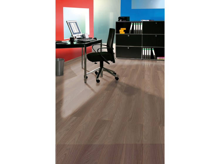 Ламінат Wiparquet (Classen) Authentic10 Narrow (Grain plus) 29853 33кл 4V 10*160*1286мм 1646/уп