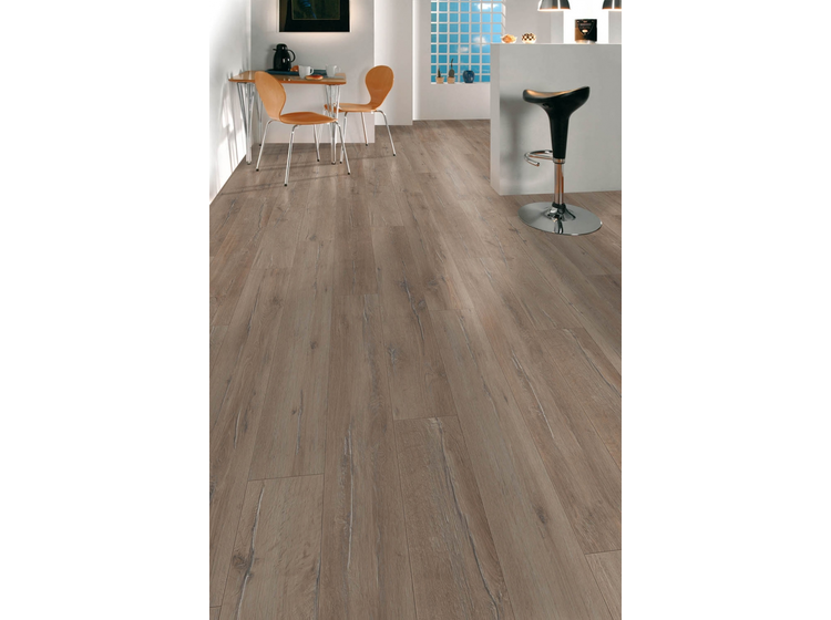 Ламінат Wiparquet (Classen) Authentic10 Narrow (Grain plus) 33849 33кл 4V 10*160*1286мм 1646/уп