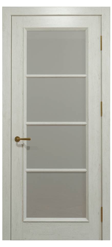 Двері Status Doors, Platinum OS 022