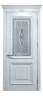 Двері Status Doors, Platinum GRAND ELEGANCE 012