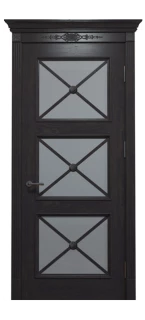 Двері Status Doors, Platinum RC 022