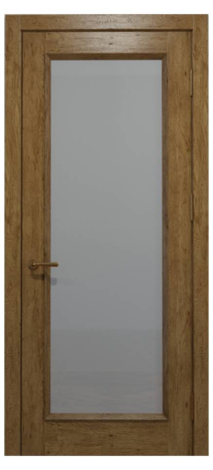 Двері Status Doors, Platinum OS 012