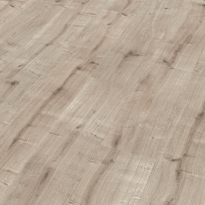 Ламінат Meister LC 150 Дуб капучино 6263