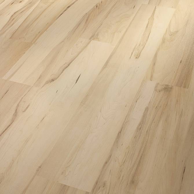 Ламінат Meister LC 150 Клен 6017