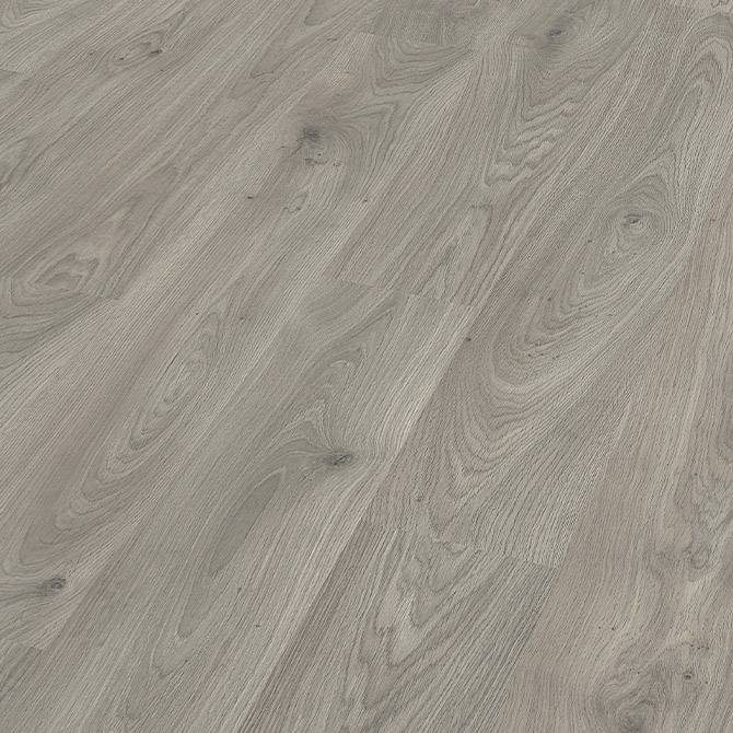 Ламінат MEISTER LC 150 Monclair oak 6432