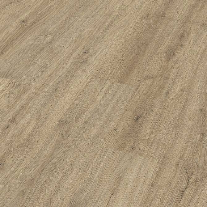 Ламінат Meister LC 150 Дуб Касабланка 6414