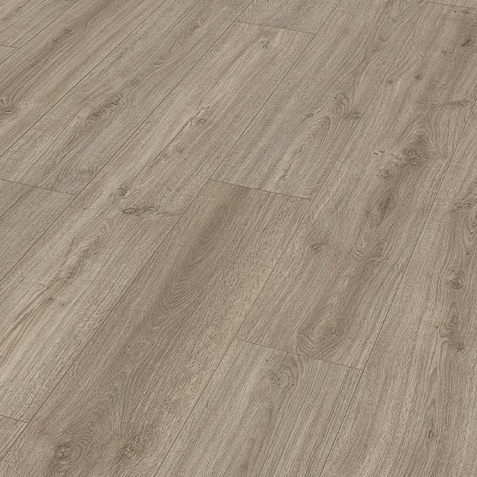 Ламінат Meister LD 150 Дуб Аркадія 6412