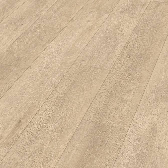 Ламінат Meister LD 150 Дуб таверна 6428