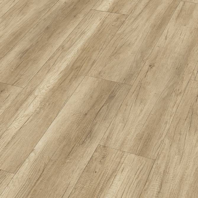 Ламінат MEISTER LD 150 Light boathouse oak 6259