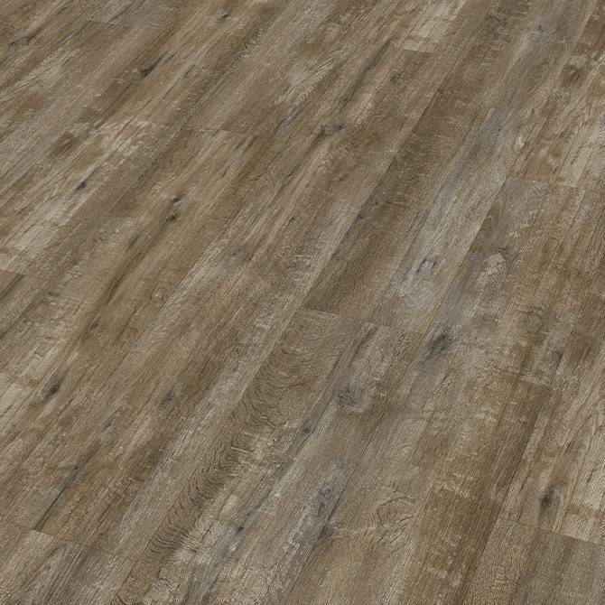 Ламінат Meister LD 150 Дуб заміський 6850