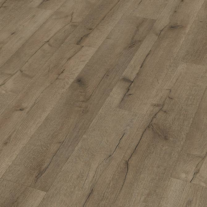 Ламінат MEISTER LD 150 Savona oak 6852