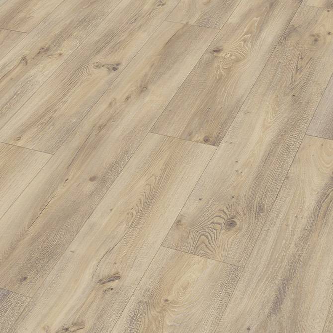 Ламінат Meister LD 250 Дуб пустельний 6998