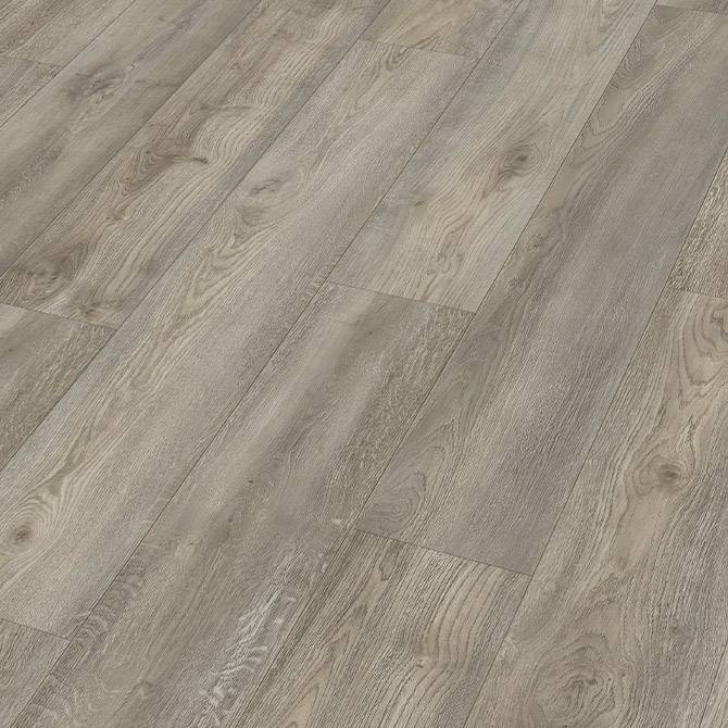 Ламінат Meister LD 250 Дуб сірий дикий 6977