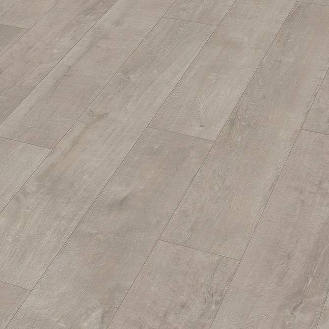 Ламінат Meister LD 250 Дуб Greige 6959