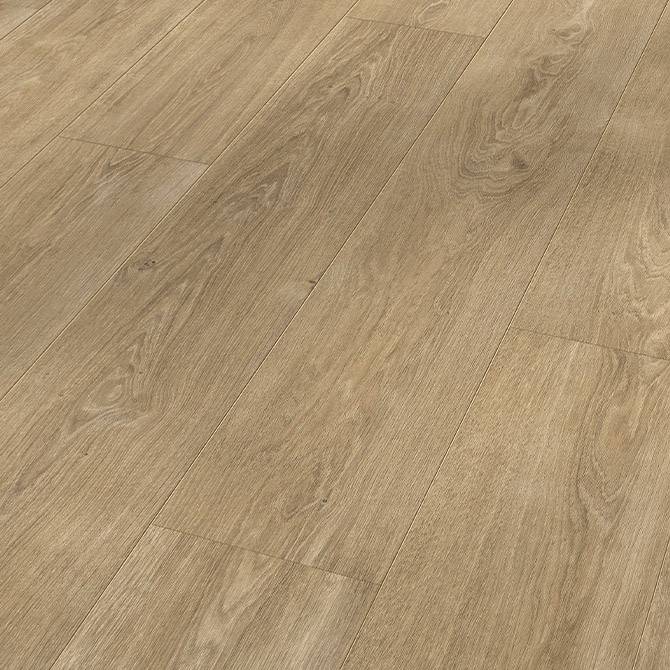 Ламінат Meister LL 250 / LL 250S Дуб тоффі 6275