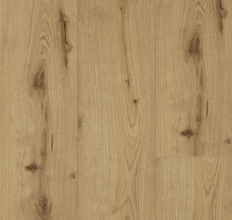 Ламінат MEISTER LD 250 Rustic oak 6264