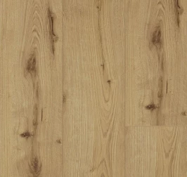 Ламінат MEISTER LD 250 Rustic oak 6264