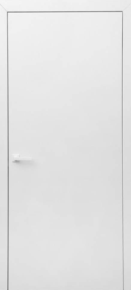 Міжкімнатні двері Status Doors Sky