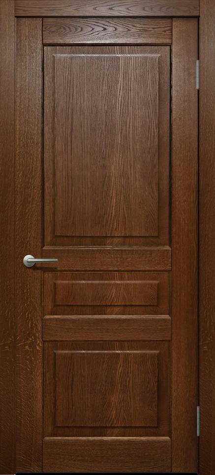 Міжкімнатні двері Status Doors TP-051