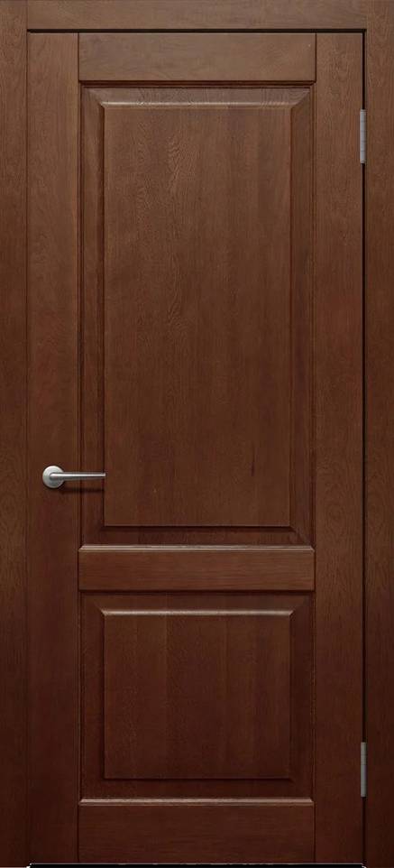 Міжкімнатні двері Status Doors TP-031