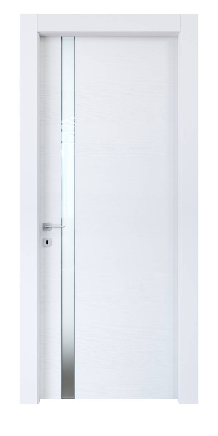 Міжкімнатні двері Braga VSLX