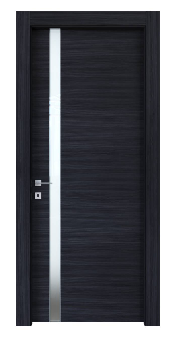 Міжкімнатні двері Braga VSLX