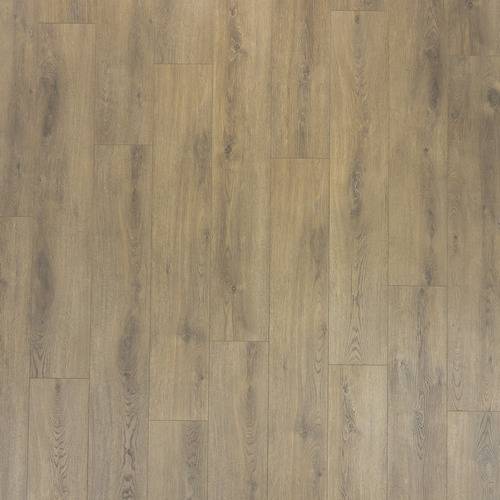 Ламинат ALSAFLOOR Harmonie Дуб Аманд (Clip A) 529H Светло-коричневый