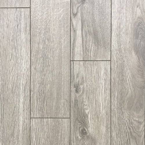 Ламинат ALSAFLOOR Harmonie Дуб Лин (Clip A) 536H Светло-серый