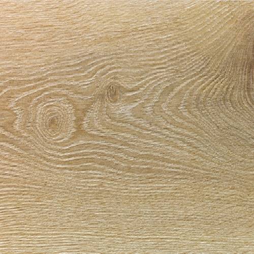 Ламинат ALSAFLOOR Harmonie Дуб Натуральный (Clip A) 450H Светлый