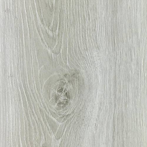 Ламинат ALSAFLOOR Harmonie Дуб Серый (Clip A) 448H Светло-серый