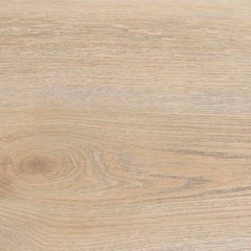 Ламинат ALSAFLOOR Harmonie Medium Аристотель (Clip A) 702M Светлый