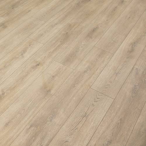 Ламинат ALSAFLOOR Harmonie Medium Дуб Аманд (Clip A) 529M Светло-коричневый