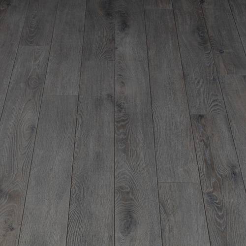 Ламинат ALSAFLOOR Harmonie Medium Дуб Арониа (Clip A) 542M Темно-коричневый