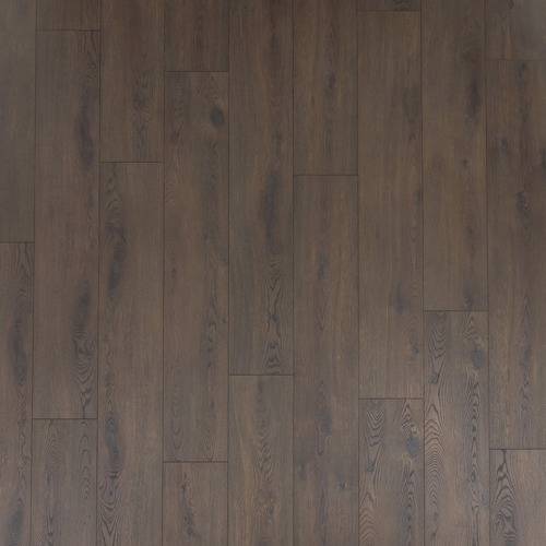 Ламинат ALSAFLOOR Harmonie Medium Дуб нойсет (Clip A) 528M Темно-коричневый