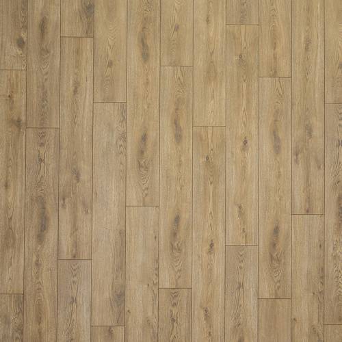 Ламинат ALSAFLOOR Harmonie Medium Дуб Пралин (Clip A) 535M Светлый