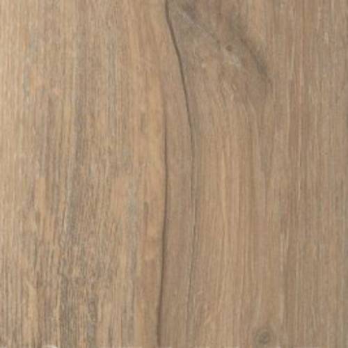 Ламинат ALSAFLOOR Osmoze Папирус 5G 705O5G Коричневый