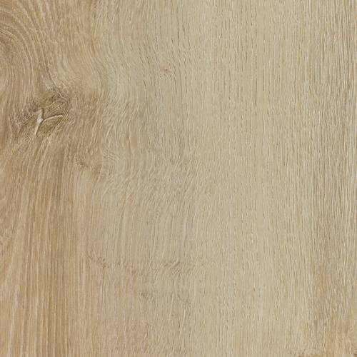 Ламинат ALSAFLOOR Solid Medium Джефферсон 5G / Виченца 5G 435M5G Светлый