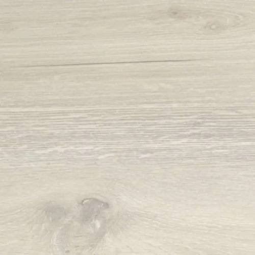 Ламинат ALSAFLOOR Solid Medium Платон 5G 701SM5G Бежевый