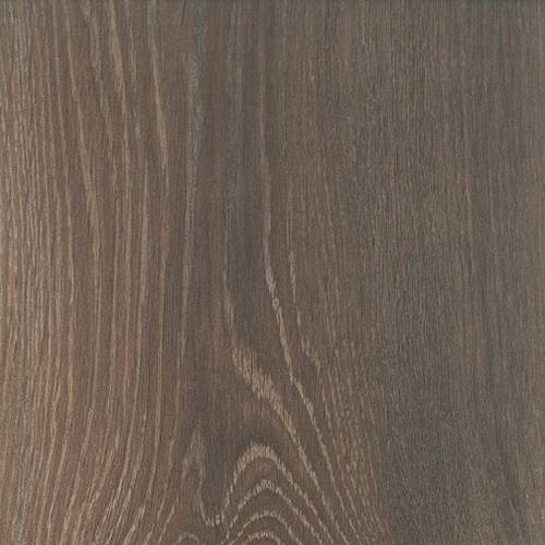Ламинат ALSAFLOOR Solid Plus Элис 5G 704SP5G Темно-коричневый