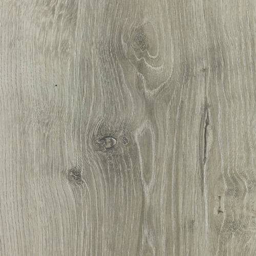 Ламинат ALSAFLOOR Alsafloor Creativ Herringbone Джайпур 5G 4345GL Светлый