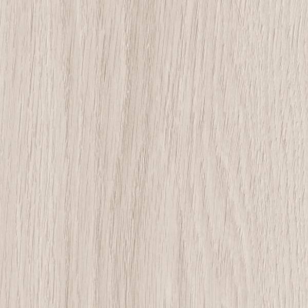 Вінілова підлога LVT IVC Linea Paris Oak 22116 Бежевий