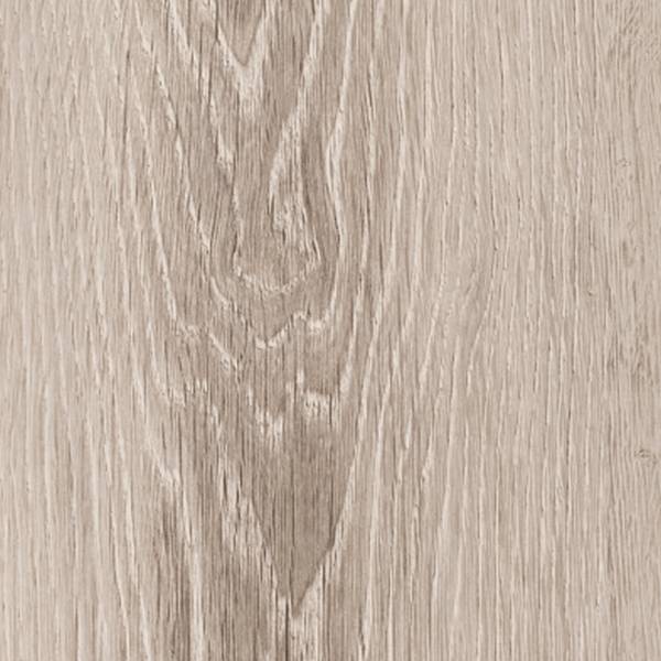 Вінілова підлога LVT IVC Linea Holm Oak 22147 Бежевий