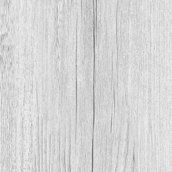 Вінілова підлога LVT IVC Linea Medellin Pine 24115 Білий