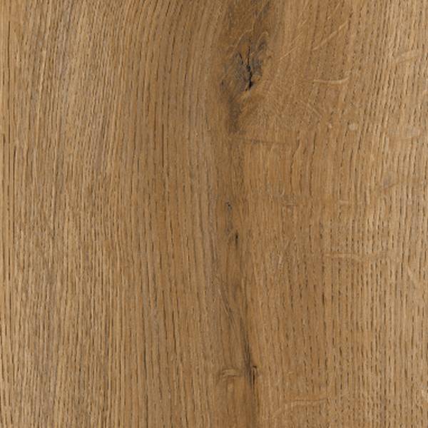 Вінілова підлога LVT IVC Linea Dune Oak / Дуб Дюна 24826 Коричневий