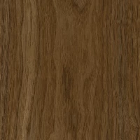 Вінілова підлога LVT IVC Linea Paradise Walnut 28857 Коричневий