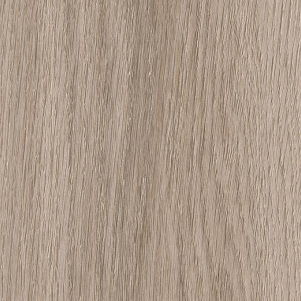 Вінілова підлога LVT IVC Linea Paris Oak 22220 Світло-коричневий