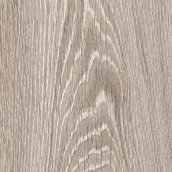 Вінілова підлога LVT IVC Linea Holm Oak 24937 Світло-сірий