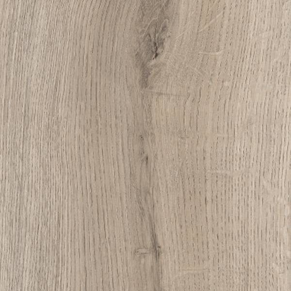 Вінілова підлога LVT IVC Linea Dune Oak / Дуб Дюна 24922 Світло-сірий