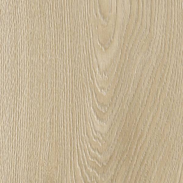 Вінілова підлога LVT IVC Linea Chapel Oak 22225 Світлий